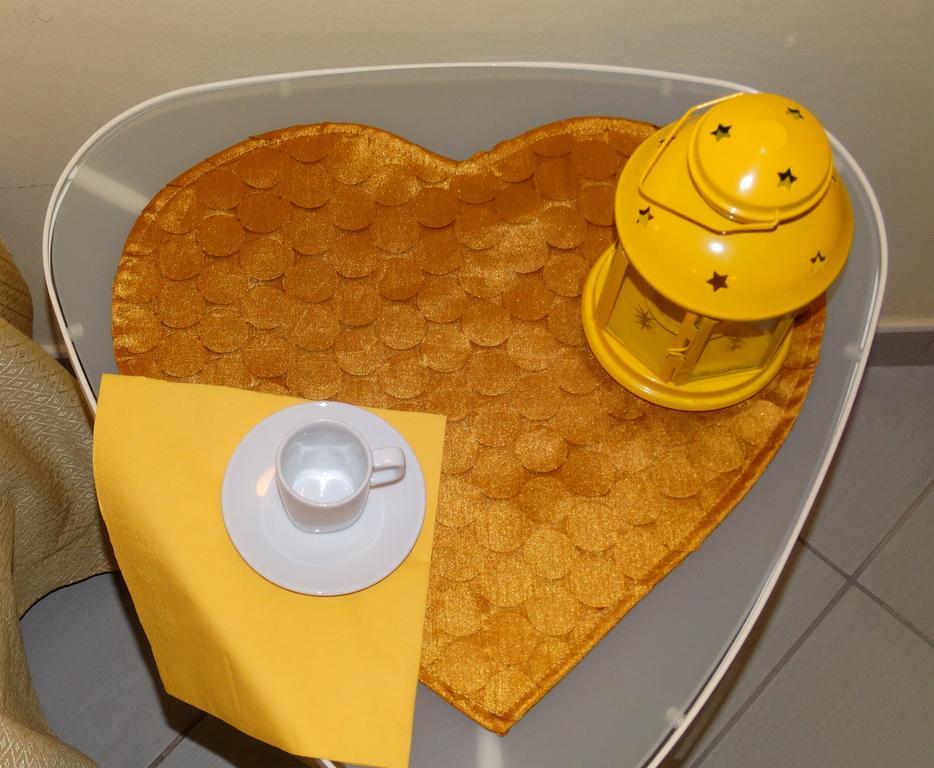 Lusso Accessibile E Servizi レーリチ 部屋 写真
